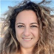 Dottoressa in Storia dell'arte impartisce lezioni di Storia dell'arte